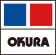 大倉産業株式会社　社員専用ページ